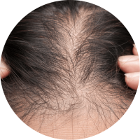 p5_工作區域 1 複本 4