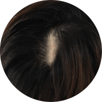 p5_工作區域 1 複本 6